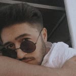 Sabri