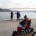 Ayse