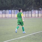 Yusuf