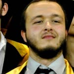 Kerim
