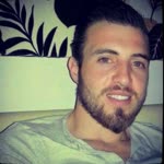 Taner