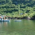 Özlem