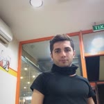 Hasan