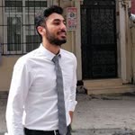 Onur