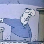 Seracettin