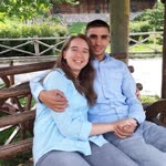 Merve
