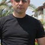 Metin