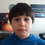 Doğukan