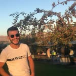 Tolga