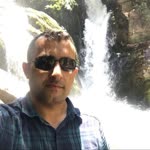 Hasan