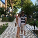 Esra