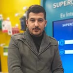 Mehmet