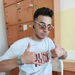 Arda