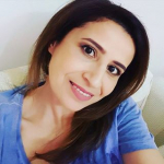 Emine