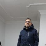 Süleyman