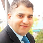Necati
