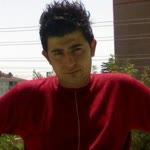 Hasan