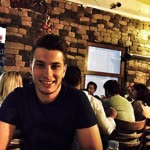 İlkem