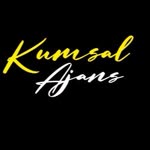 Kumsal