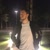 profile-icon