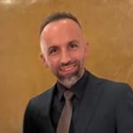 Erkan