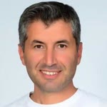 Tevfik
