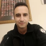Çağrı