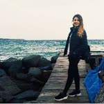 Esra