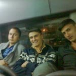 Burak