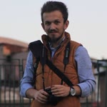 Umut