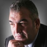 Enver