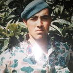 İrfan