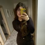 Rabia