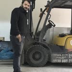 Hakan