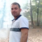 Suat