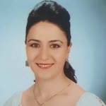 Sevtap