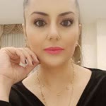 Esmira