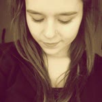 Özge
