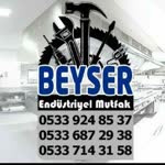 Serdar