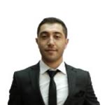 Emrah
