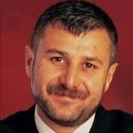 Oğuzhan