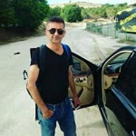 Bülent