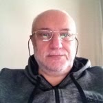 Hidayet