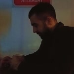 Ömer