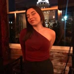 Nazlı