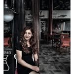Zeynep