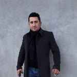 Emrah