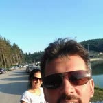 Cengiz