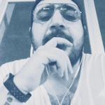 Emre