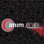 Canım